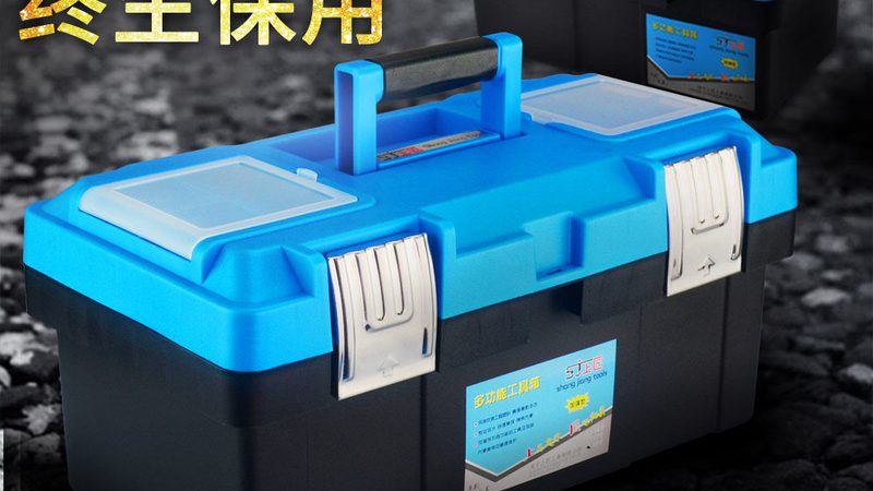 气动工具性价比高，如何选？揭秘选购要点**