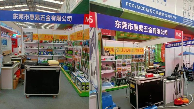 门窗滑轮静音性能揭秘：如何选择高品质批发产品