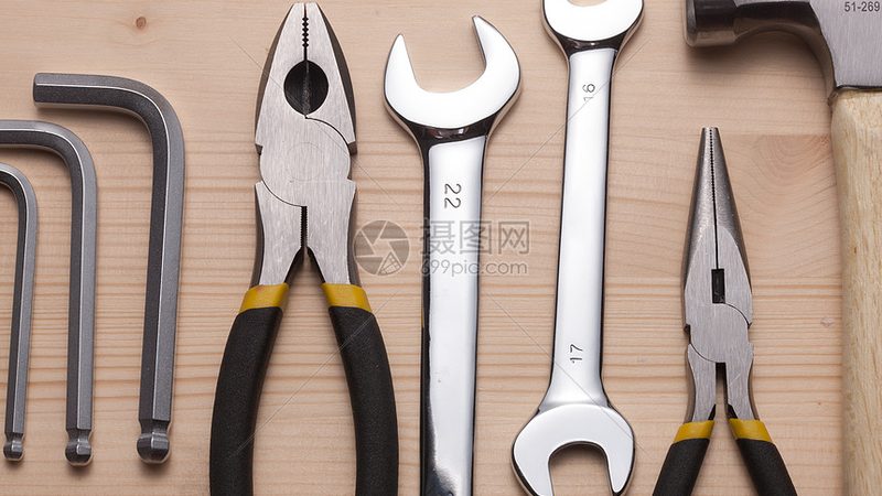 深圳五金配件定制加工：揭秘定制加工背后的工艺与标准
