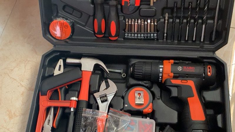 探寻浙江园林工具生产基地的秘密：品质与技术的完美融合**
