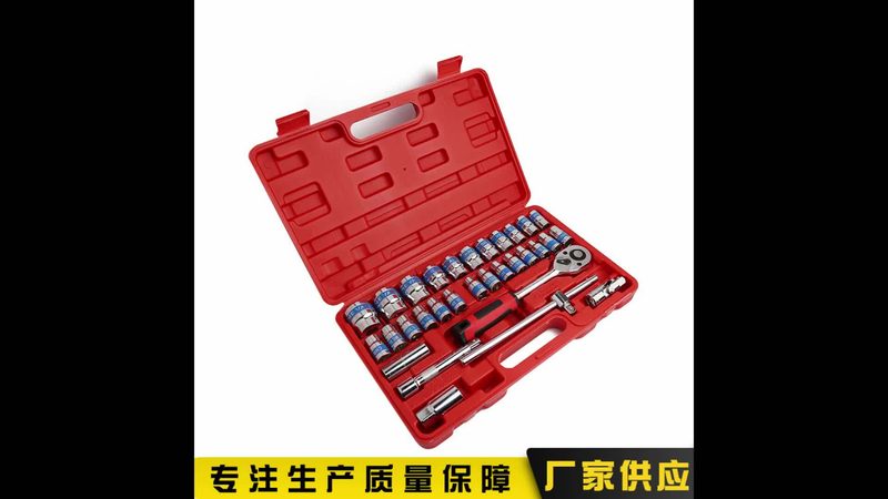 五金批发市场品牌代理条件
