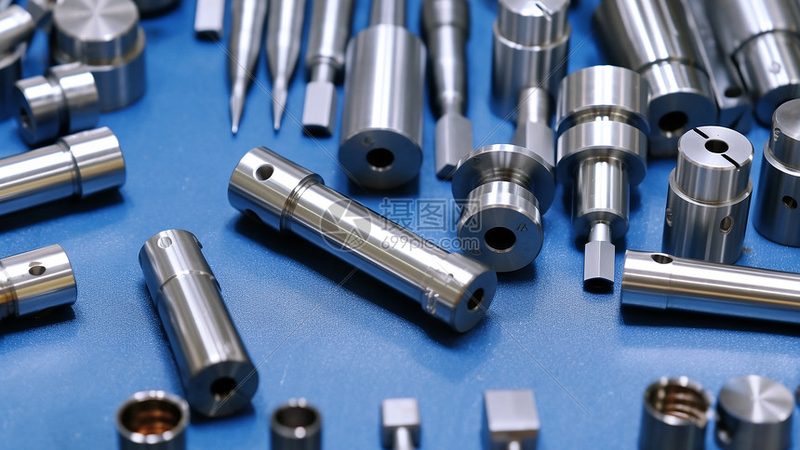 家用汽修工具套装，如何挑选合适品牌？**