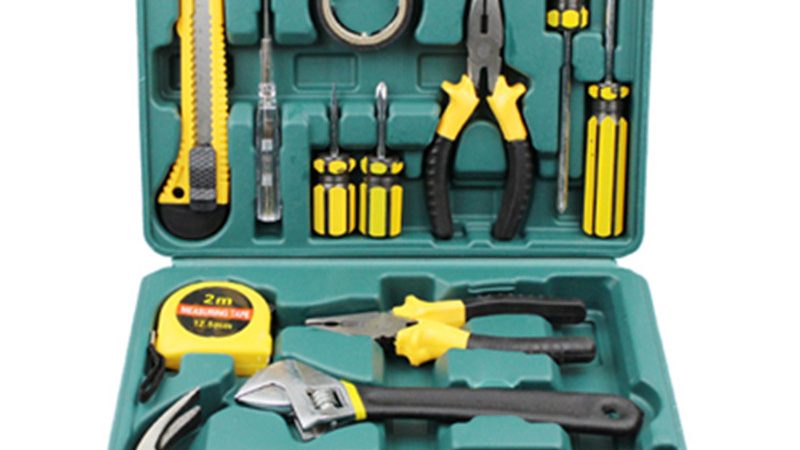 小型电动工具品牌定制需要什么资质