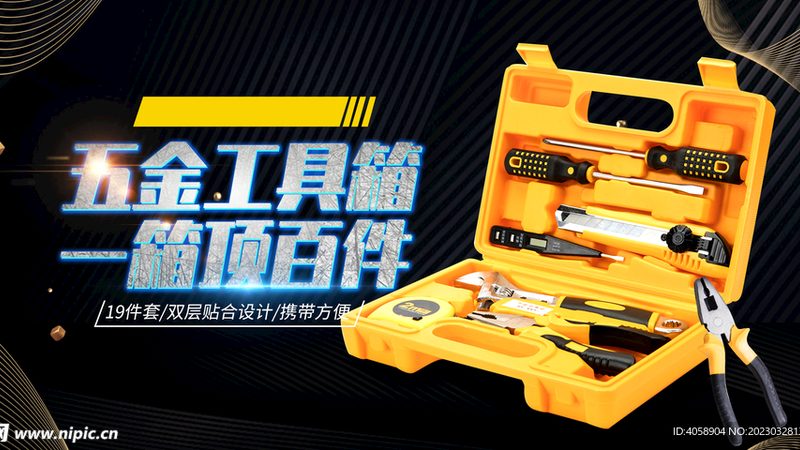 石材切割设备型号，揭秘背后的含义与选购要点
